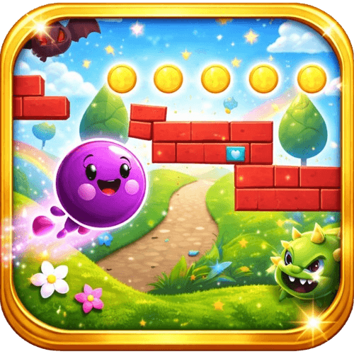 Run Legends icon
